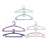 Hanger mould 03
