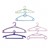 Hanger mould 03