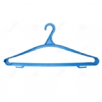 Hanger mould 04