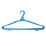 Hanger mould 04