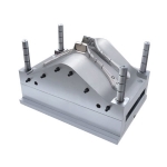 Hanger mould 05