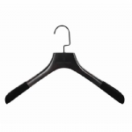 Hanger mould 06