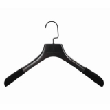 Hanger mould 06
