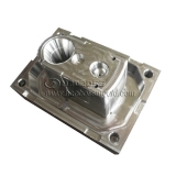 Mop Mould 01