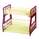 Shelves mould 01