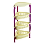 Shelves mould 02