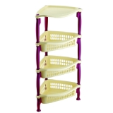 Shelves mould 02
