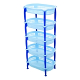 Shelves mould 03