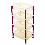 Shelves mould 04