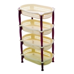 Shelves mould 05