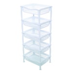 Shelves mould 06