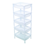 Shelves mould 06