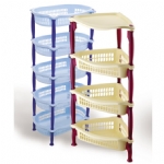 Shelves mould 07