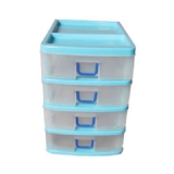 drawer mould 01