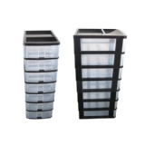 drawer mould 02