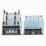 drawer mould 03