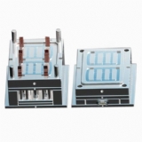 drawer mould 03