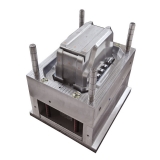 drawer mould 04