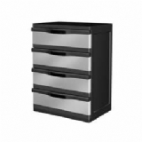 drawer mould 05