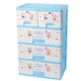 drawer mould 06