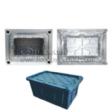 Storage Box Mould 01