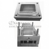 Storage Box Mould 02