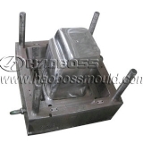 Dustbin Mould 06