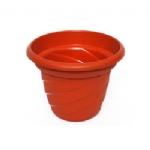 Planter mould 01