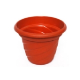 Planter mould 01