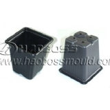 Garden Supplies Mould 06