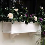Planter mould 04