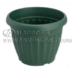 Planter mould 06