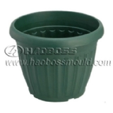 Garden Supplies Mould 07