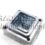 Garden Supplies Mould 05