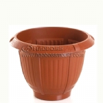 Garden Supplies Mould 08