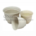 Garden Supplies Mould 09