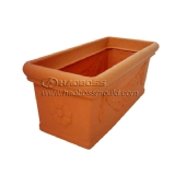 Garden Supplies Mould 10