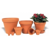 Planter mould 12