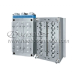 Cap Mould 05