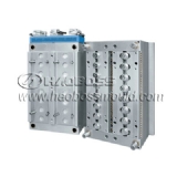 Cap Mould 05