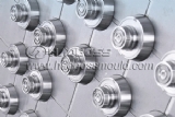 Cap Mould 07