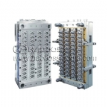 Cap Mould 08