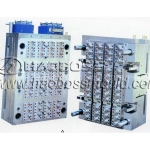 Cap Mould 09
