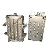 Preform Mould 03