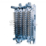 Preform Mould 06