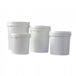 Painting pail mould 01