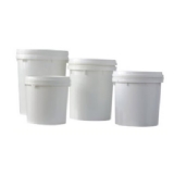 Painting pail mould 01