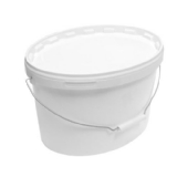 Painting pail mould 04