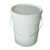 Painting pail mould 05