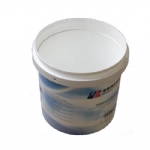 Painting pail mould 06